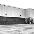 Calbeck's Mohawk Plaza